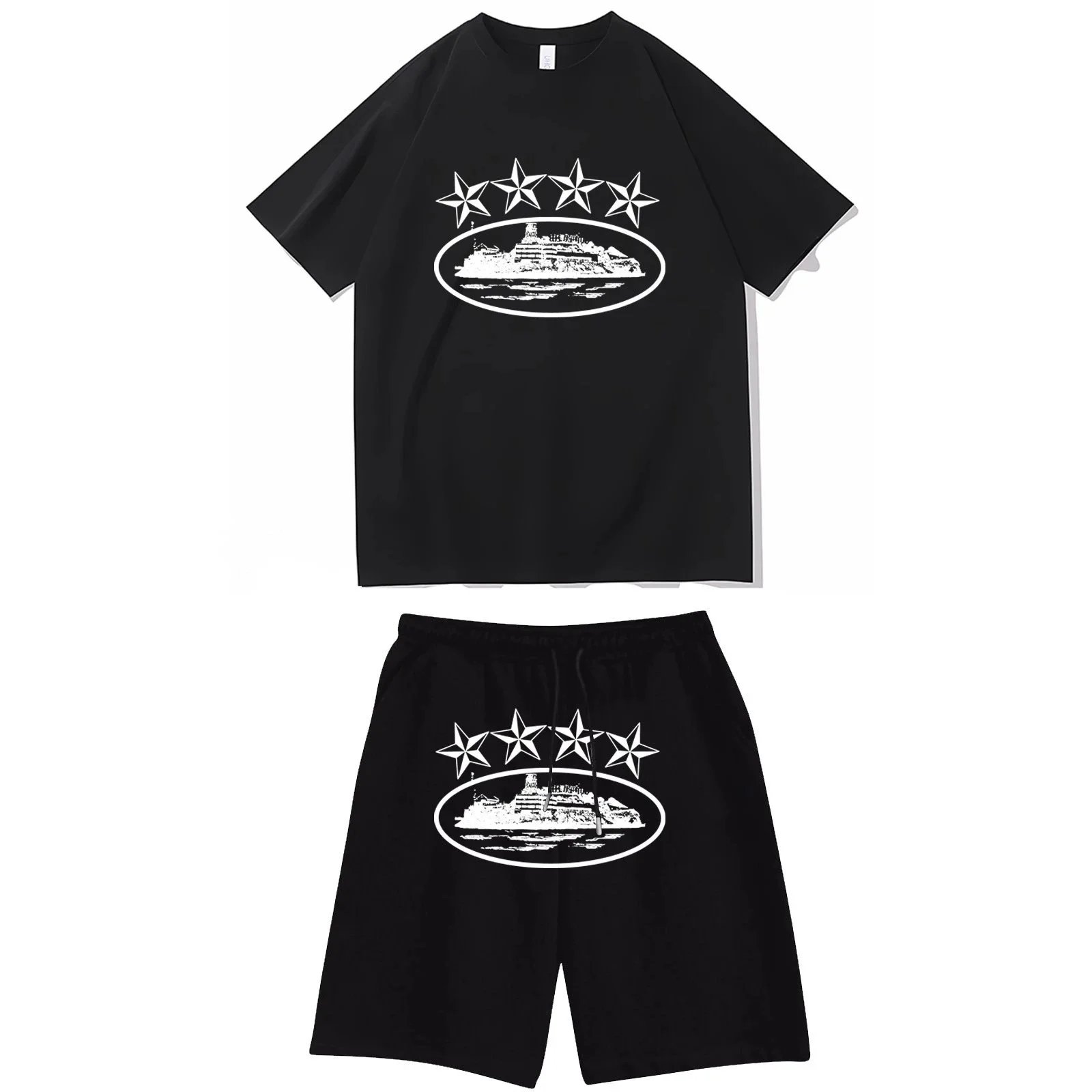 39 black 005