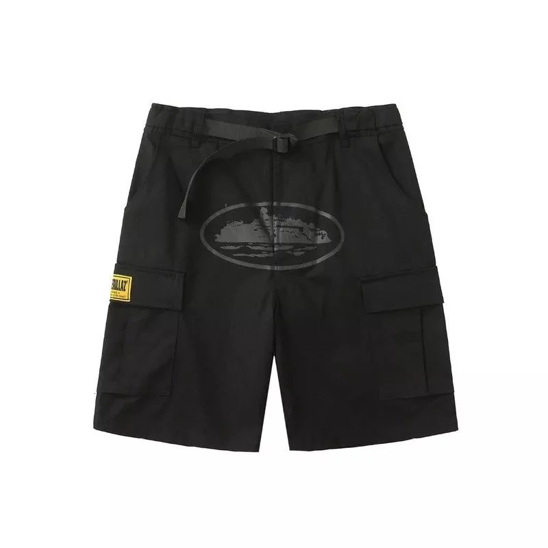2 Black 005