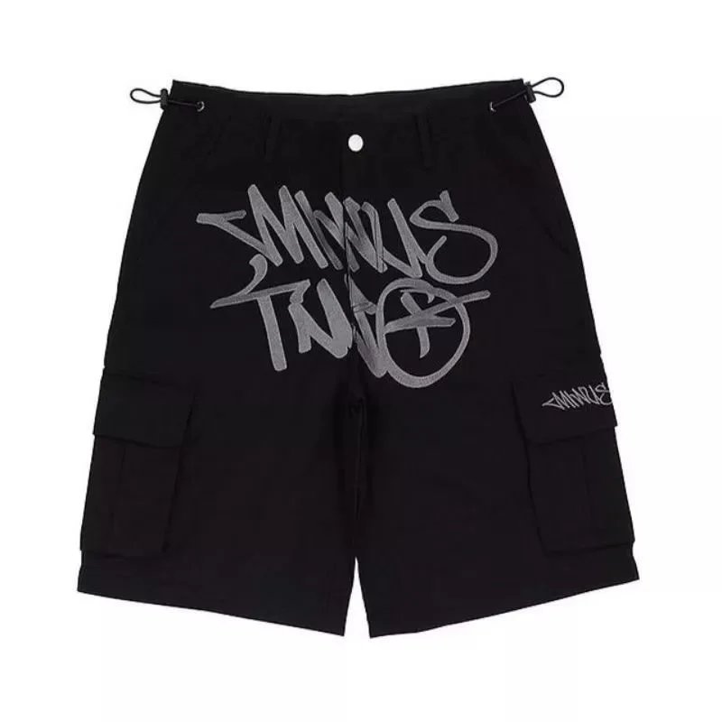 5 black 005