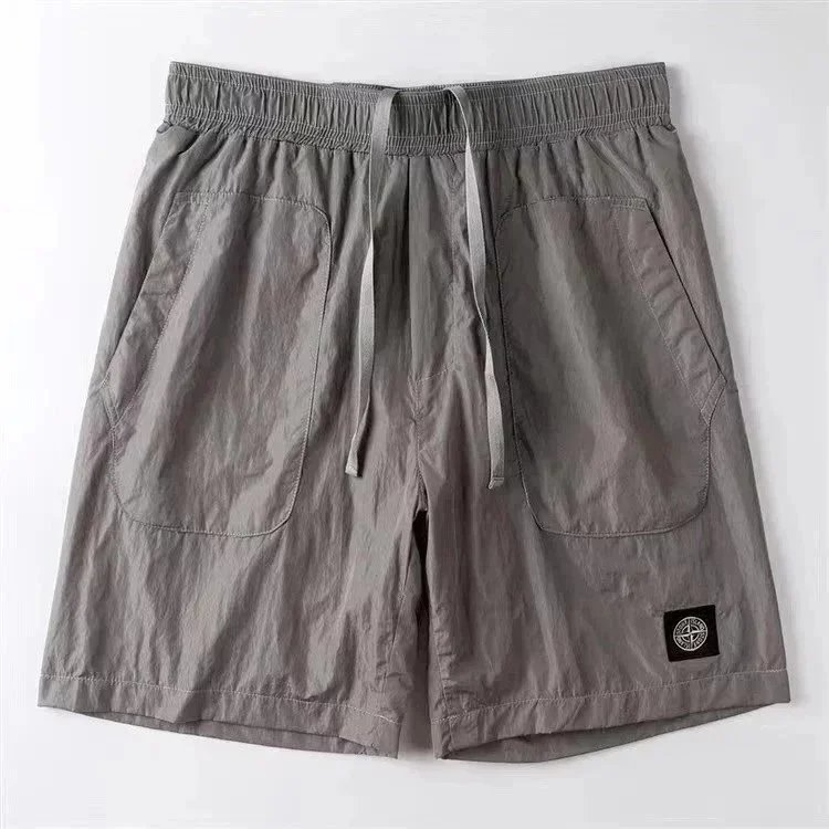 7 Gray 005
