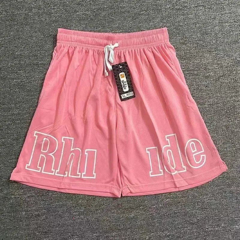 16 pink 005