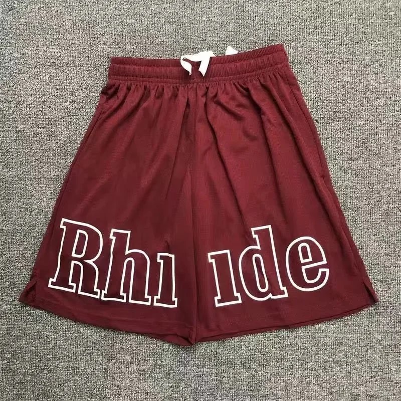 22 Red 005
