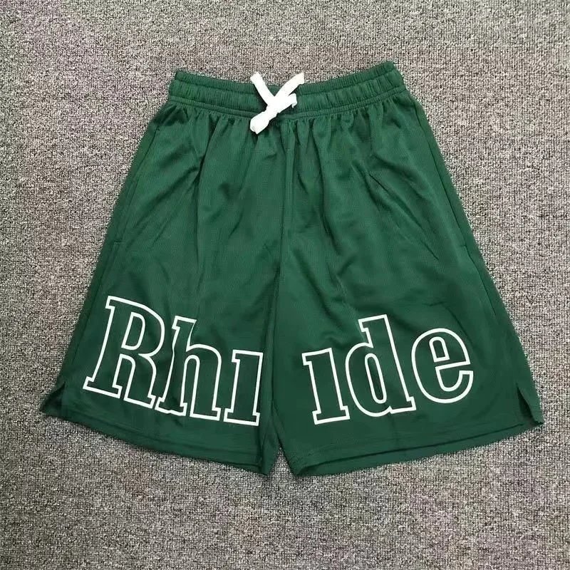 23 Green 005