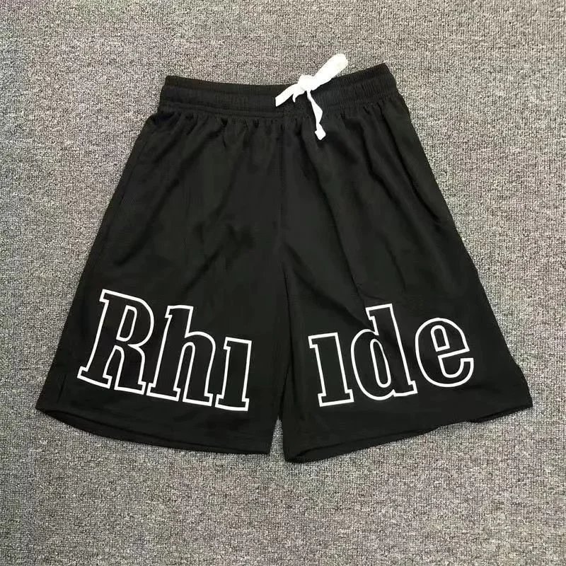 24 black 005
