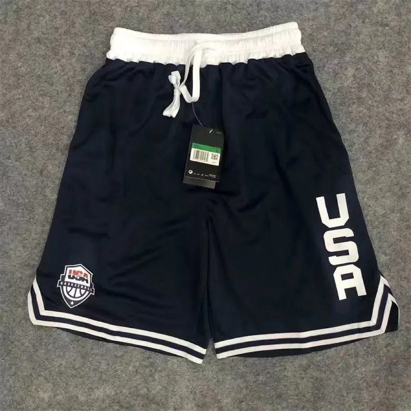 25 Black 005