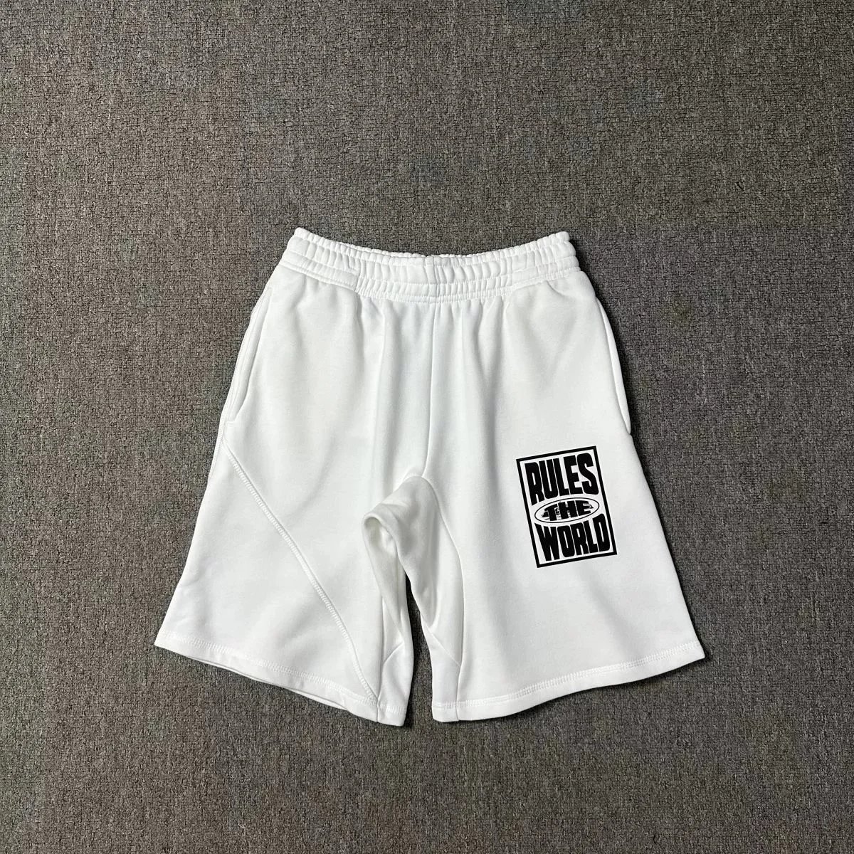 29 white
