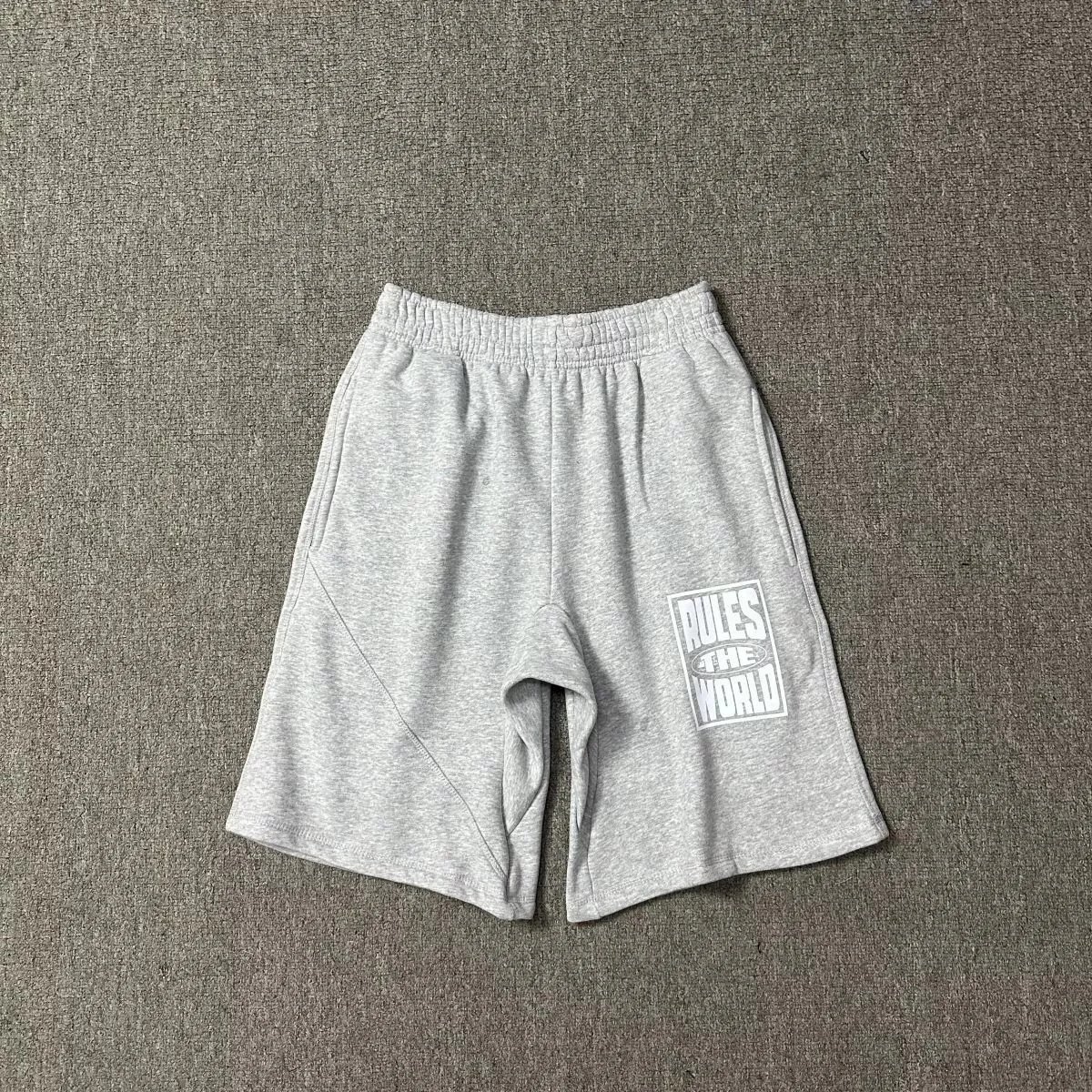 30 gray