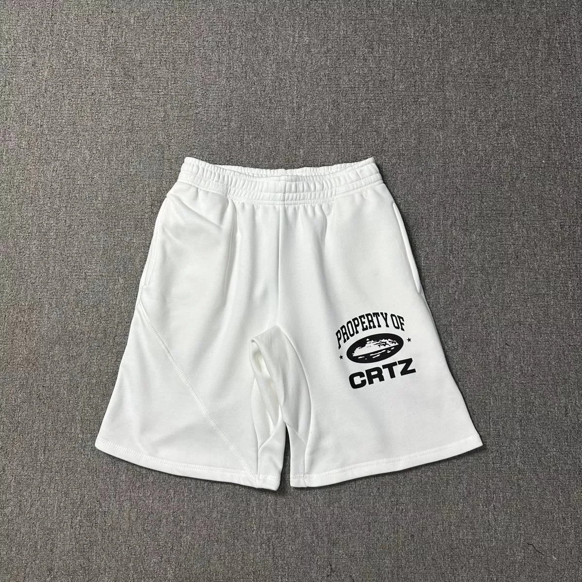 33 white