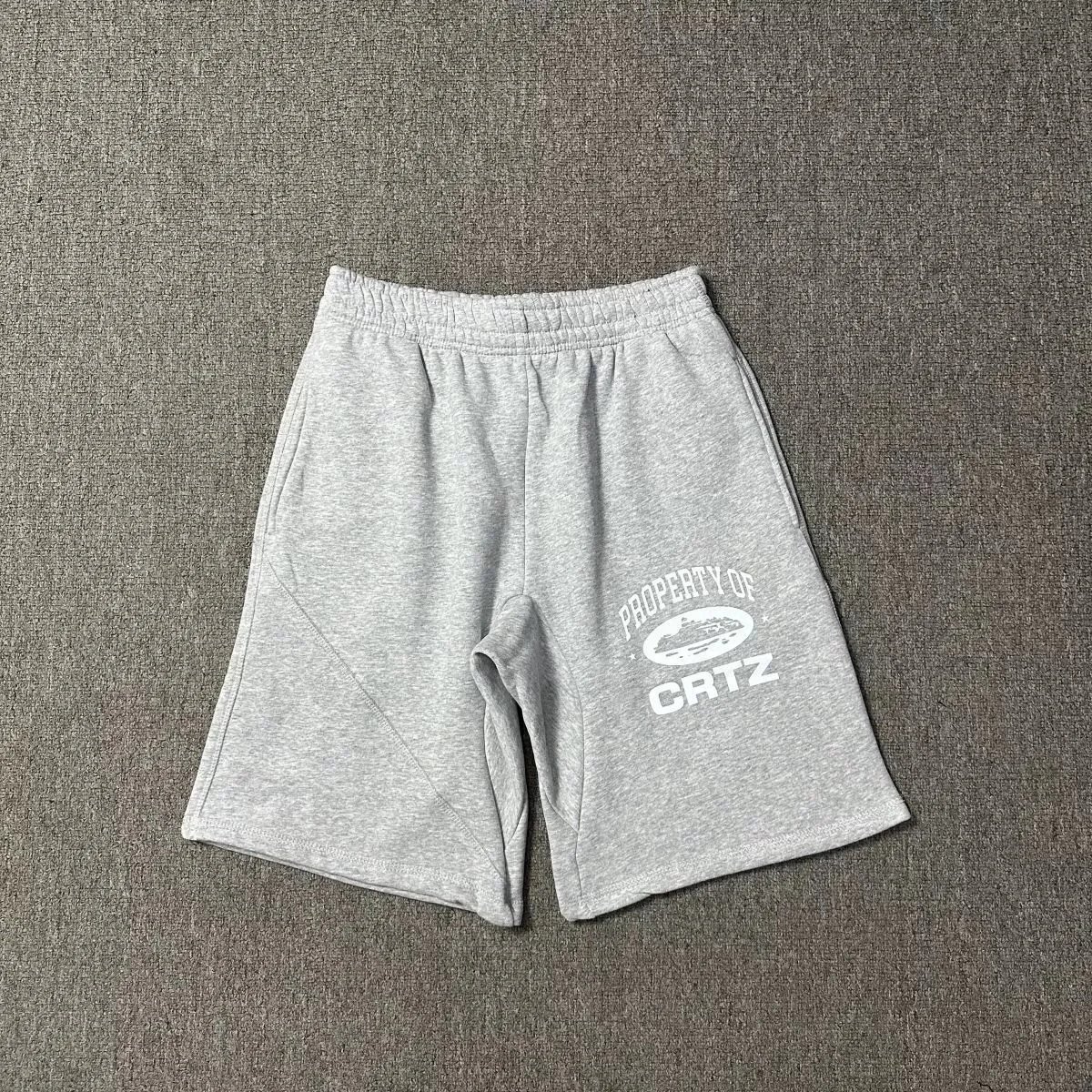 34 gray
