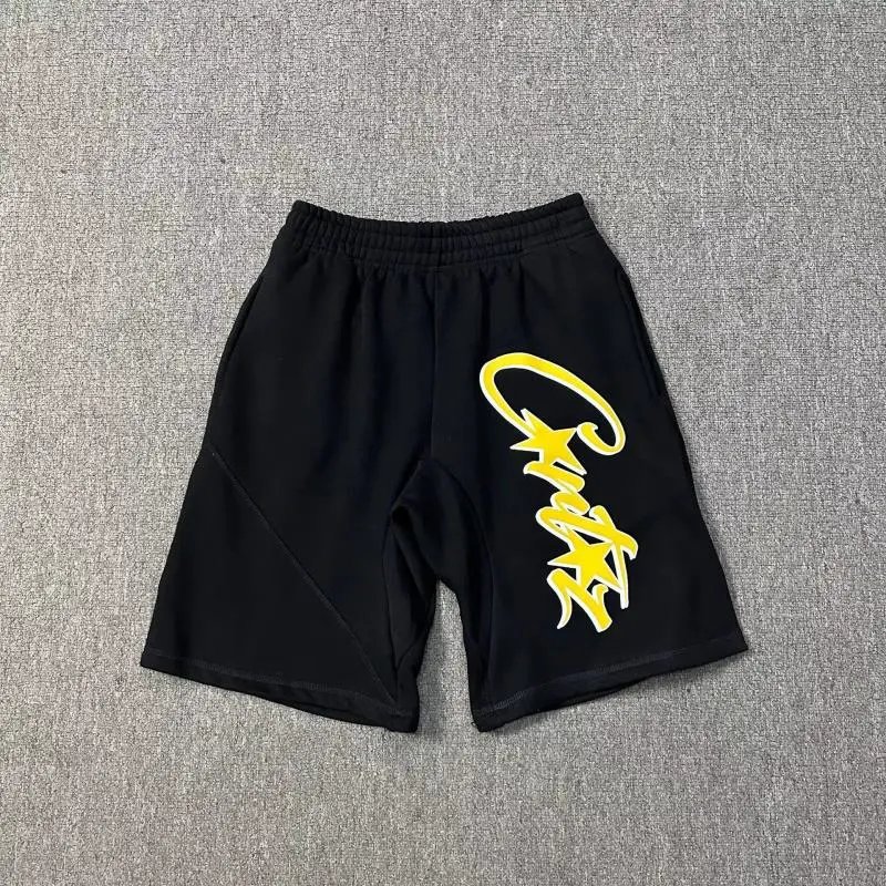 38 black