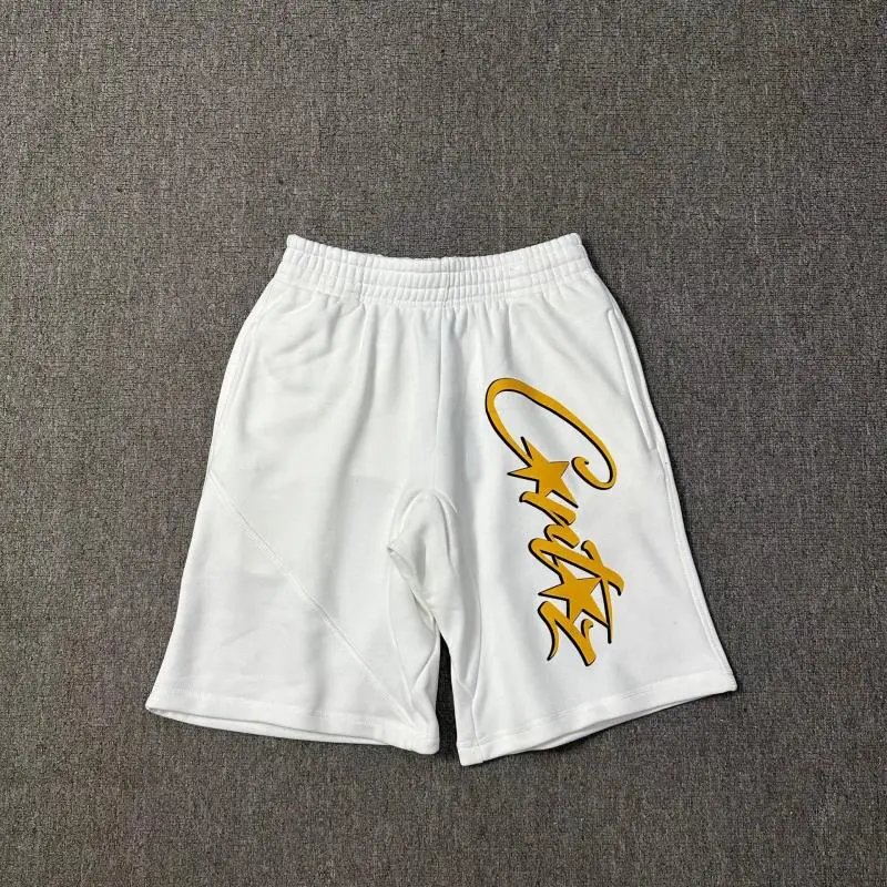 39 white