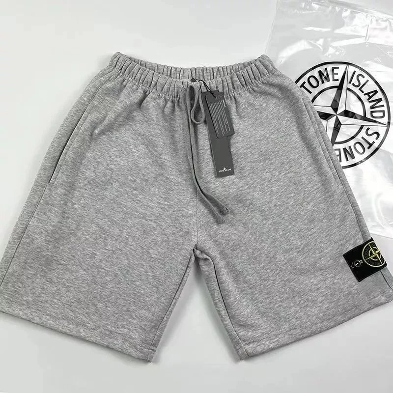 9 gray 005