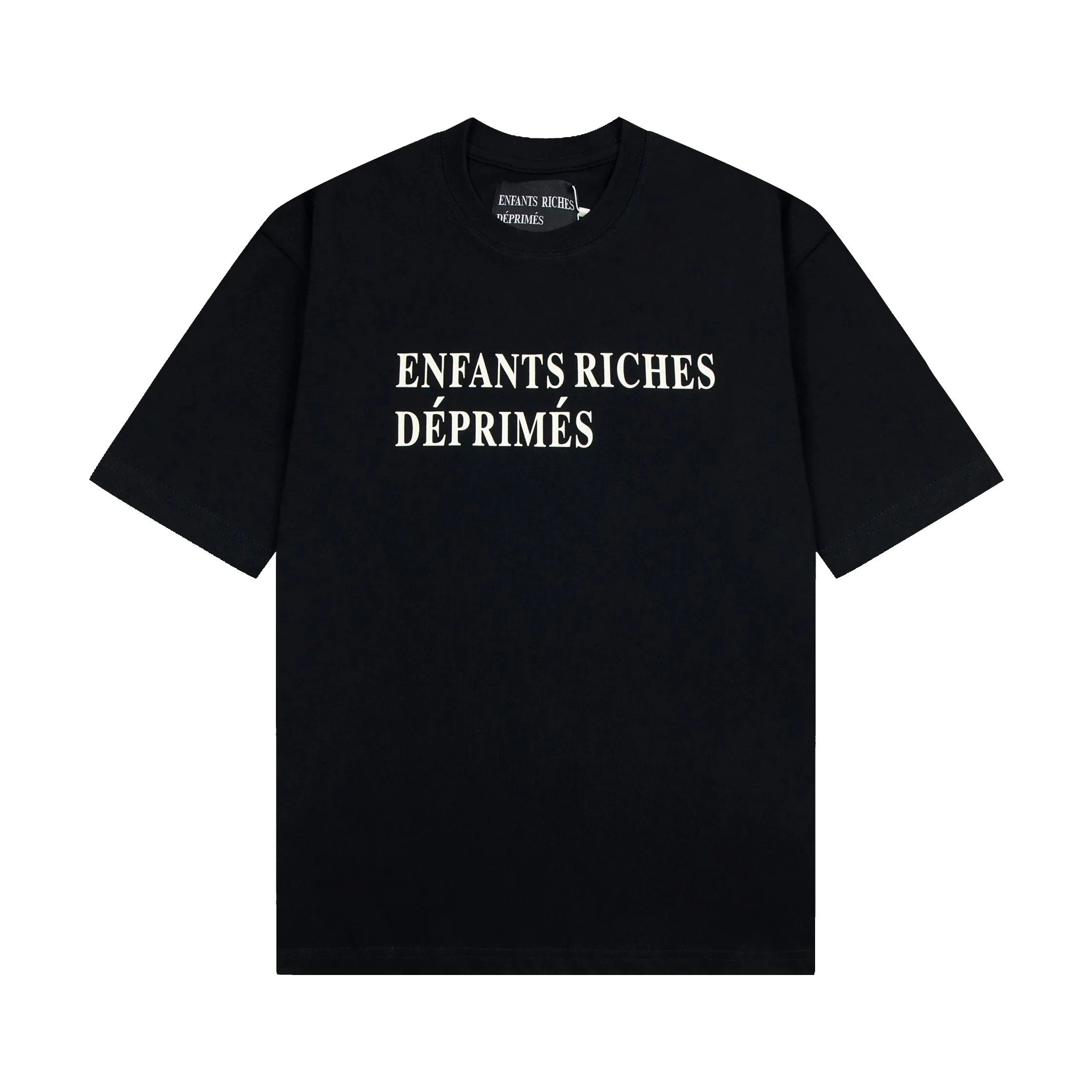 01 Black