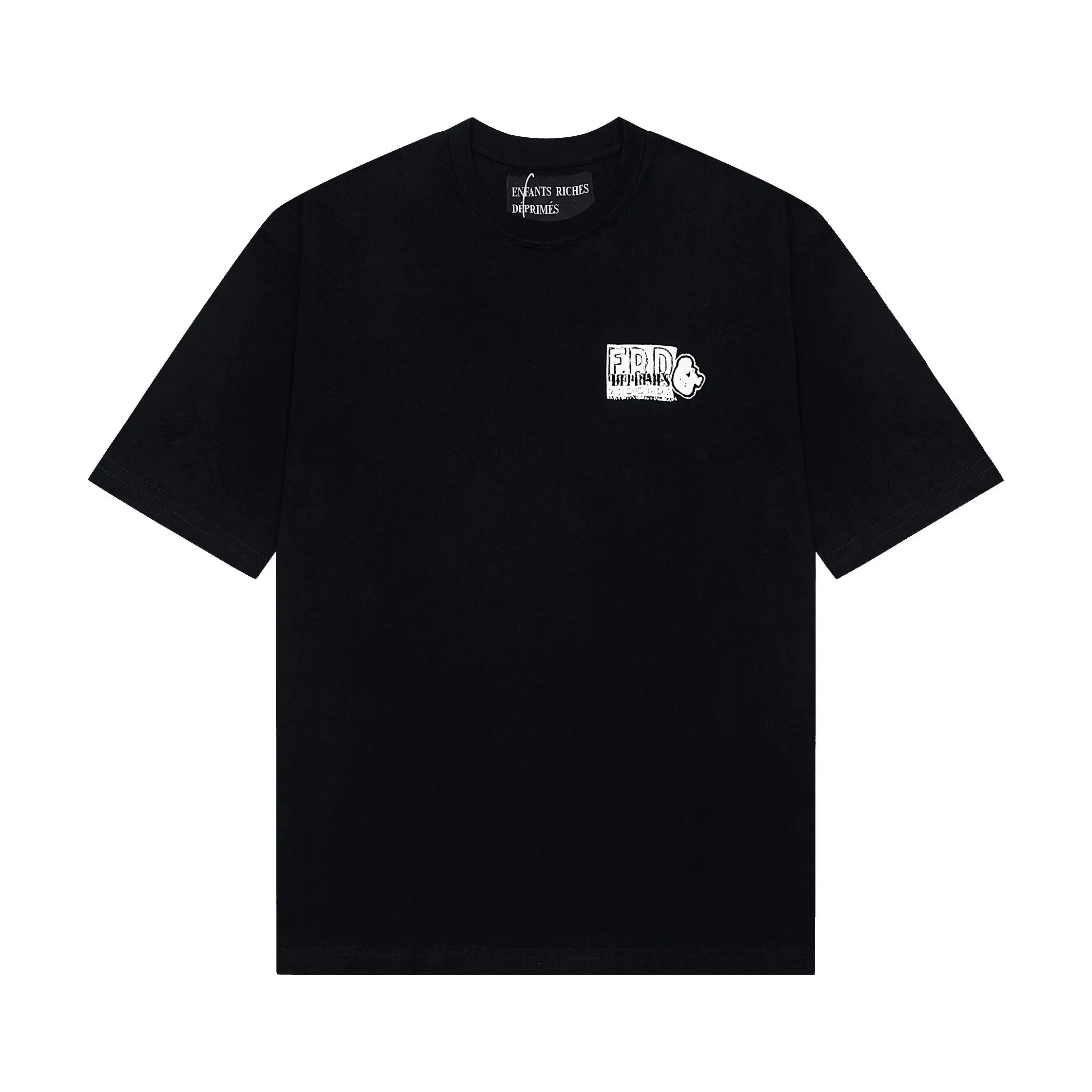 02 Black