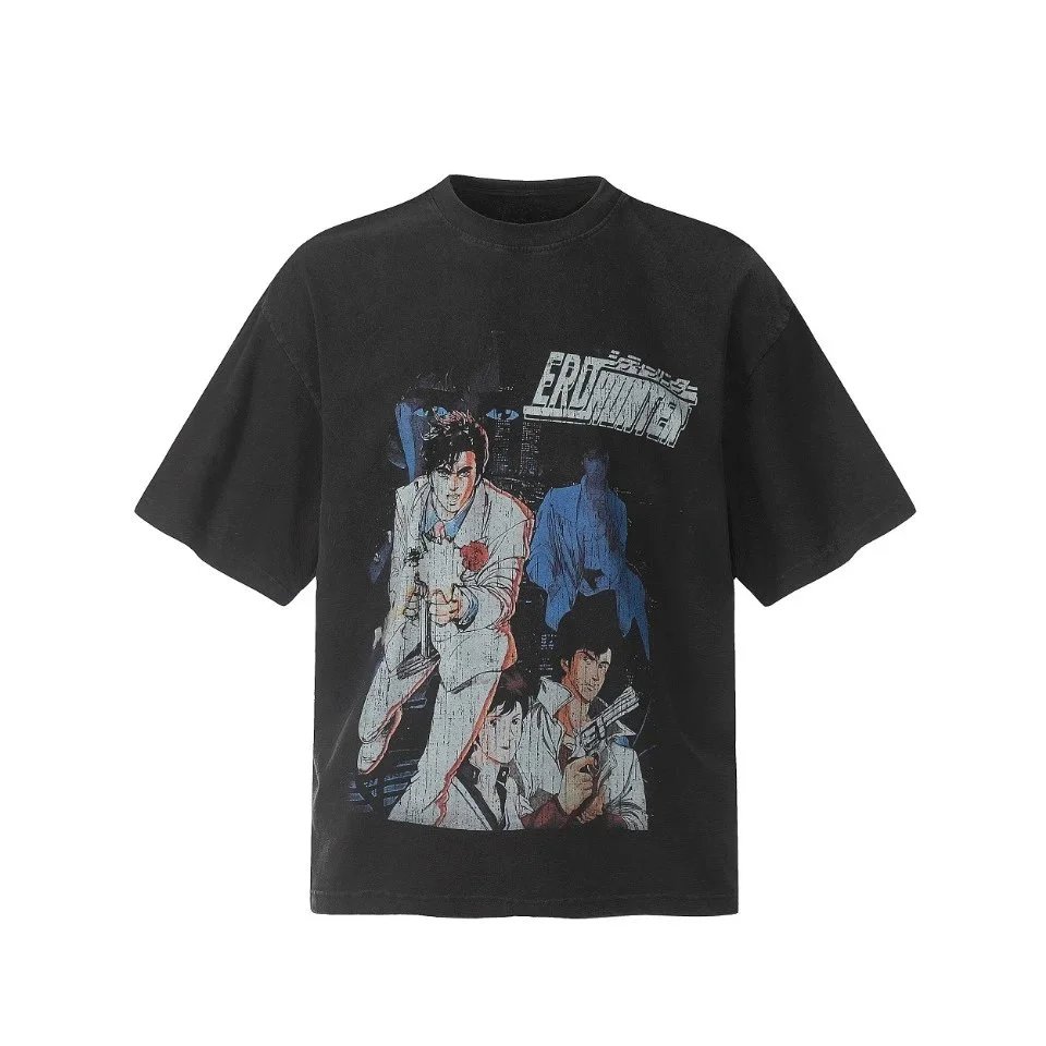 10 black