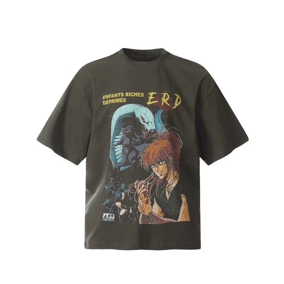12 black