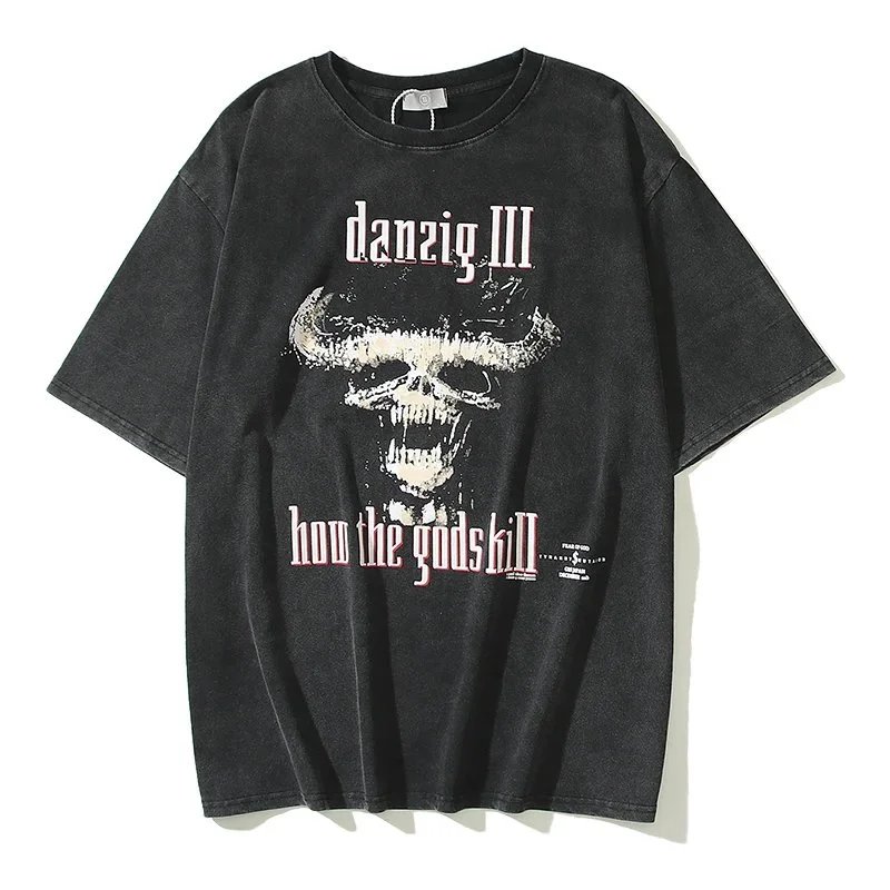 13 black