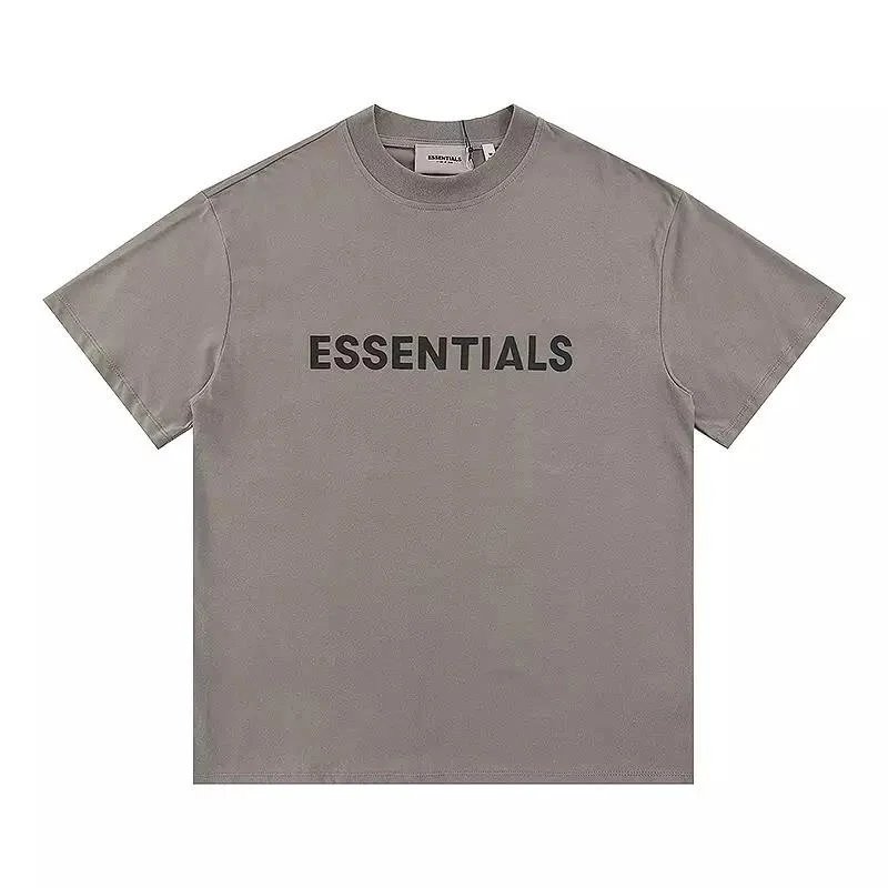 16 Dark Gray