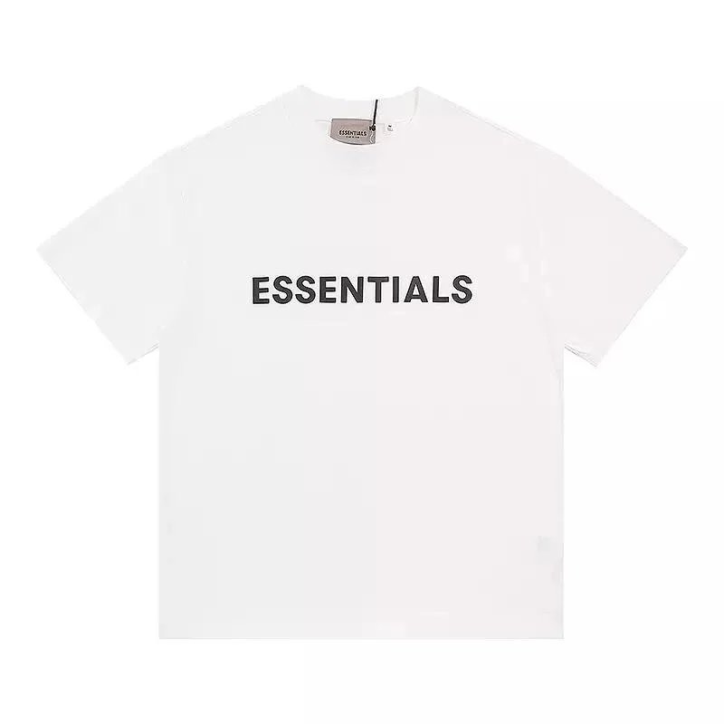 17 white