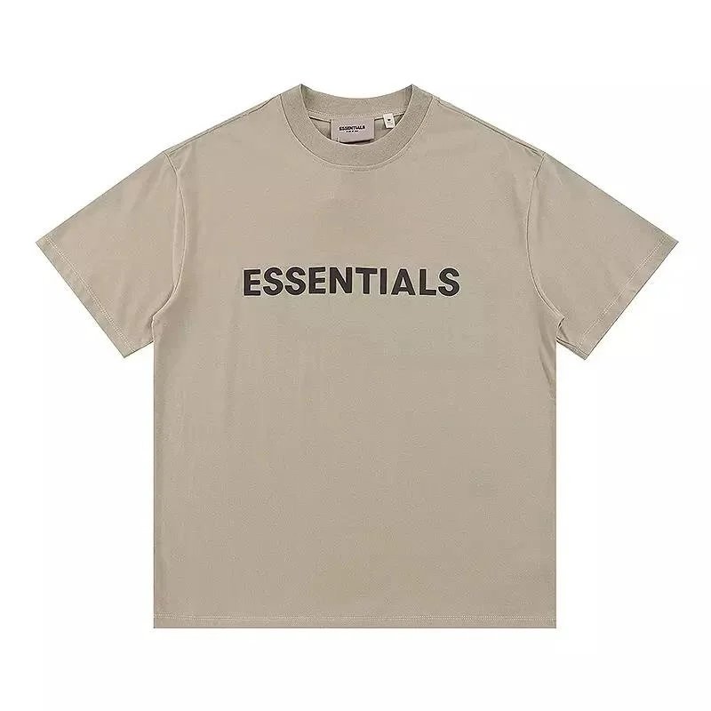 18 Khaki