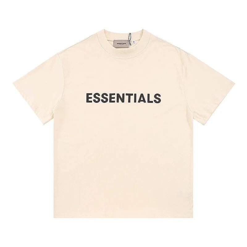20 Apricot