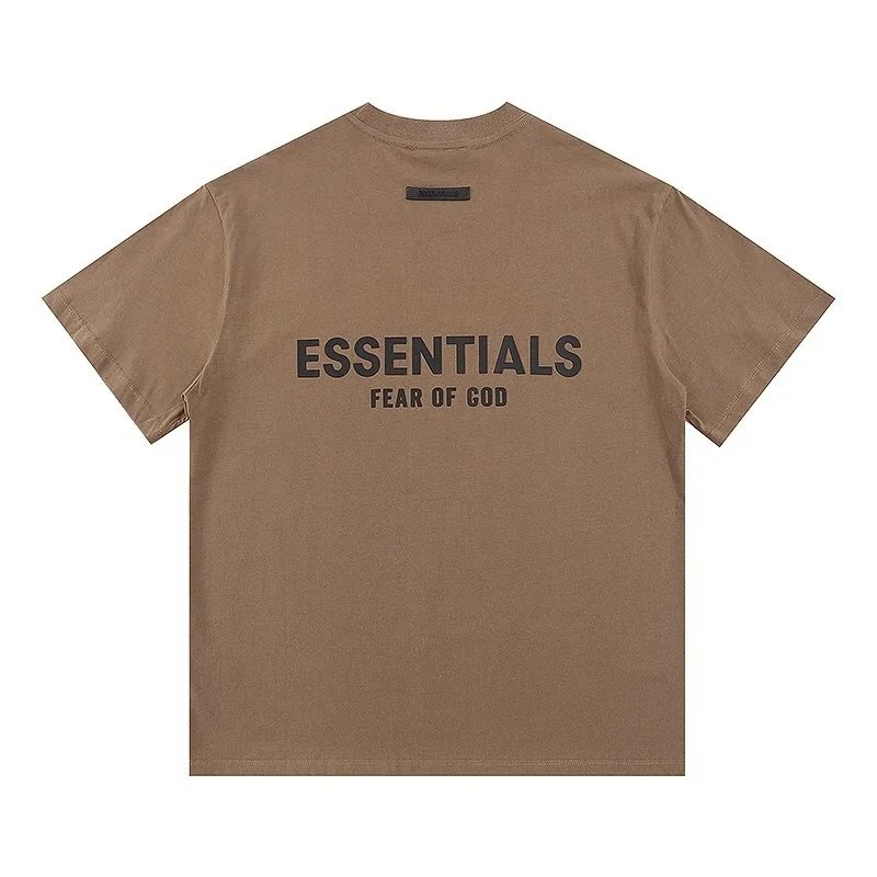 24 brown