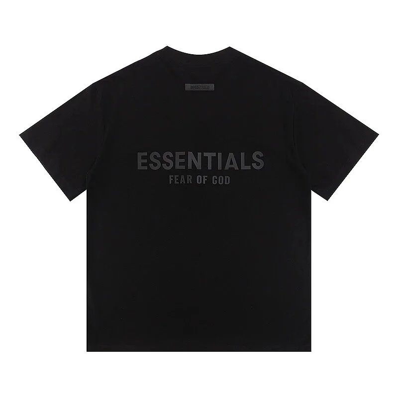25 black