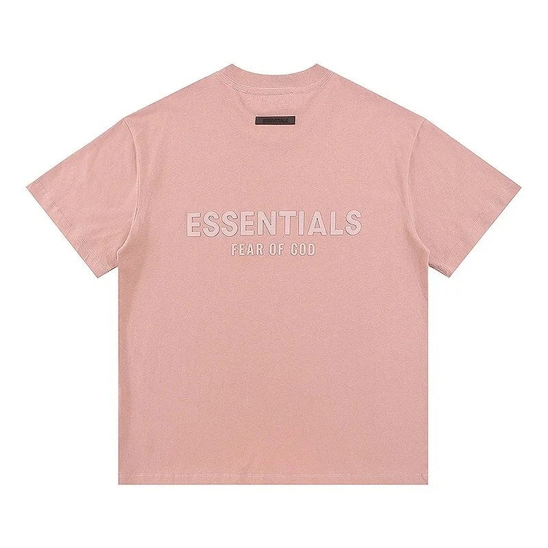 26 pink