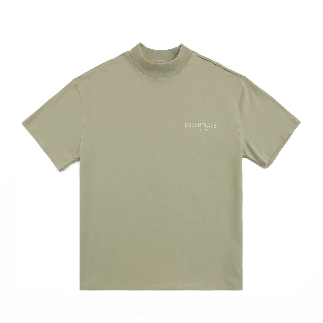 27 Light green