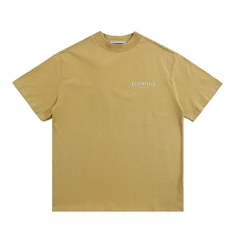 28 khaki