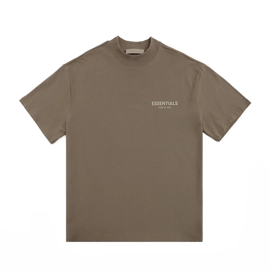 29 brown