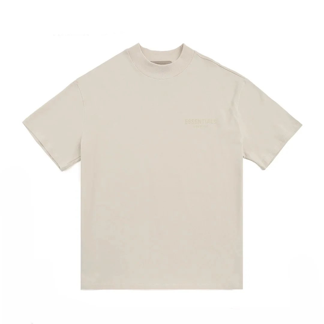 30 white