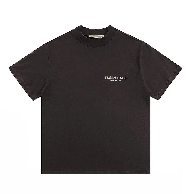 31 black