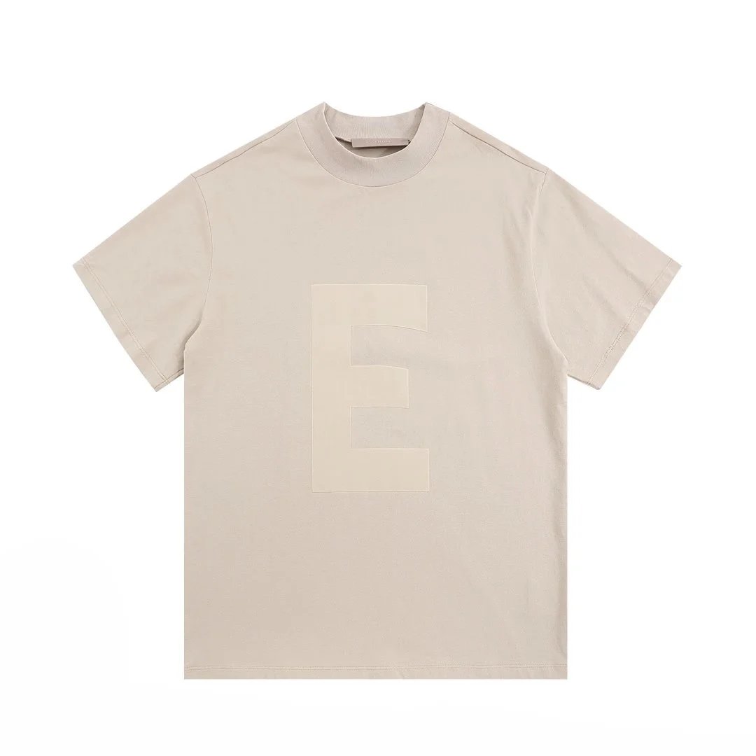 32 white