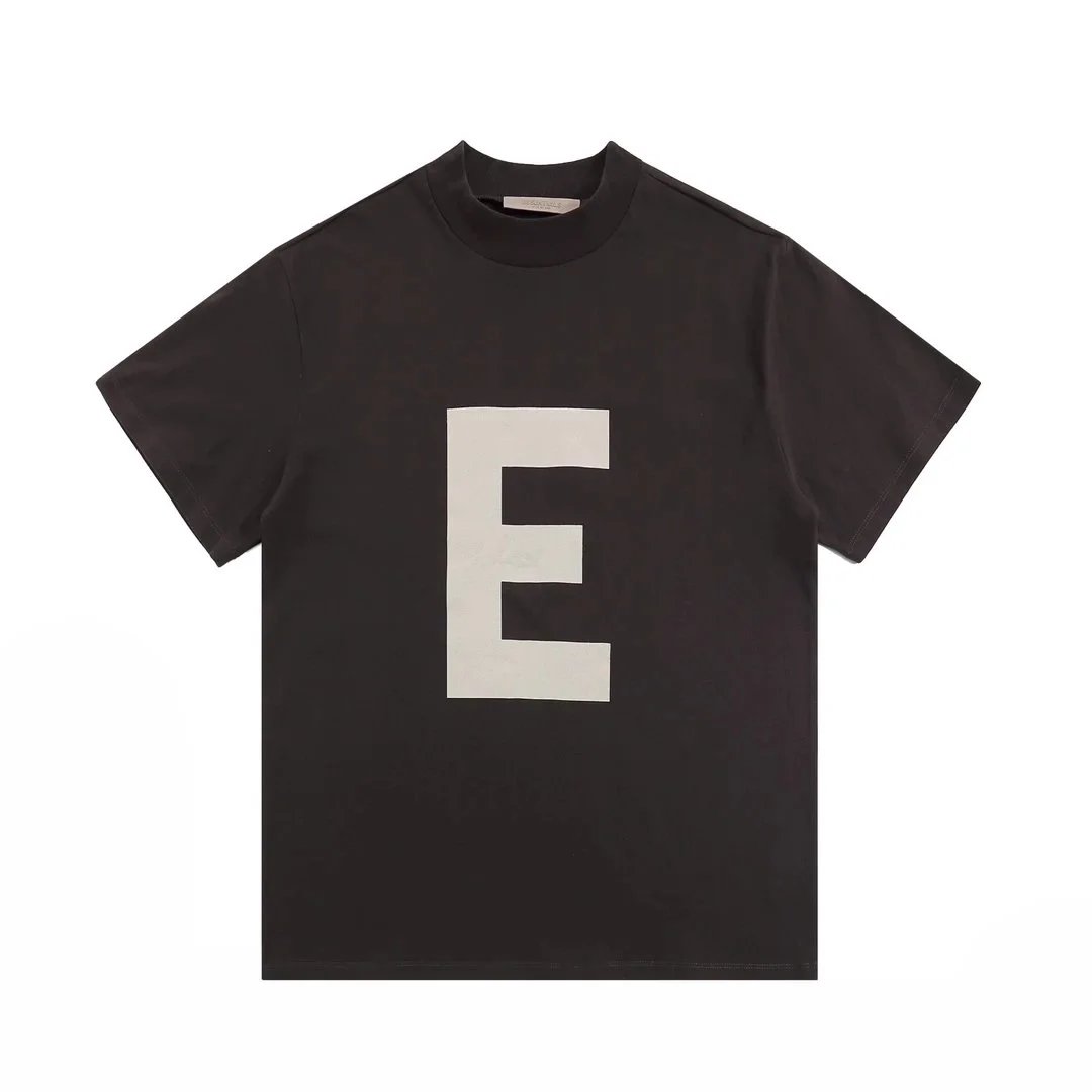 33 black