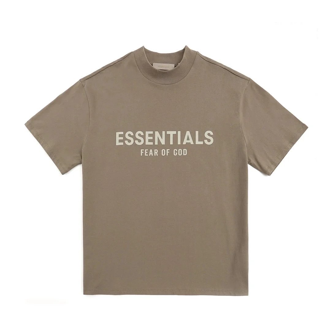 35 Light Brown
