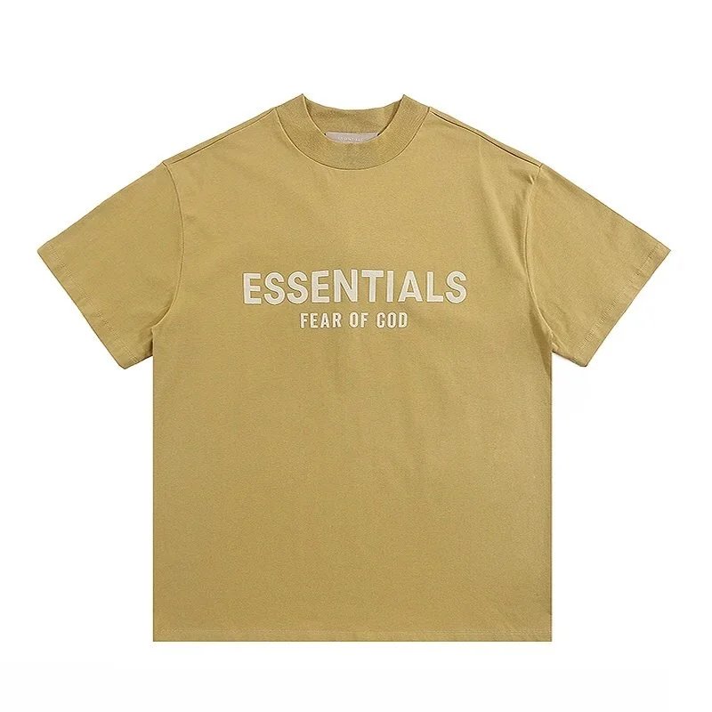 36 earthy yellow