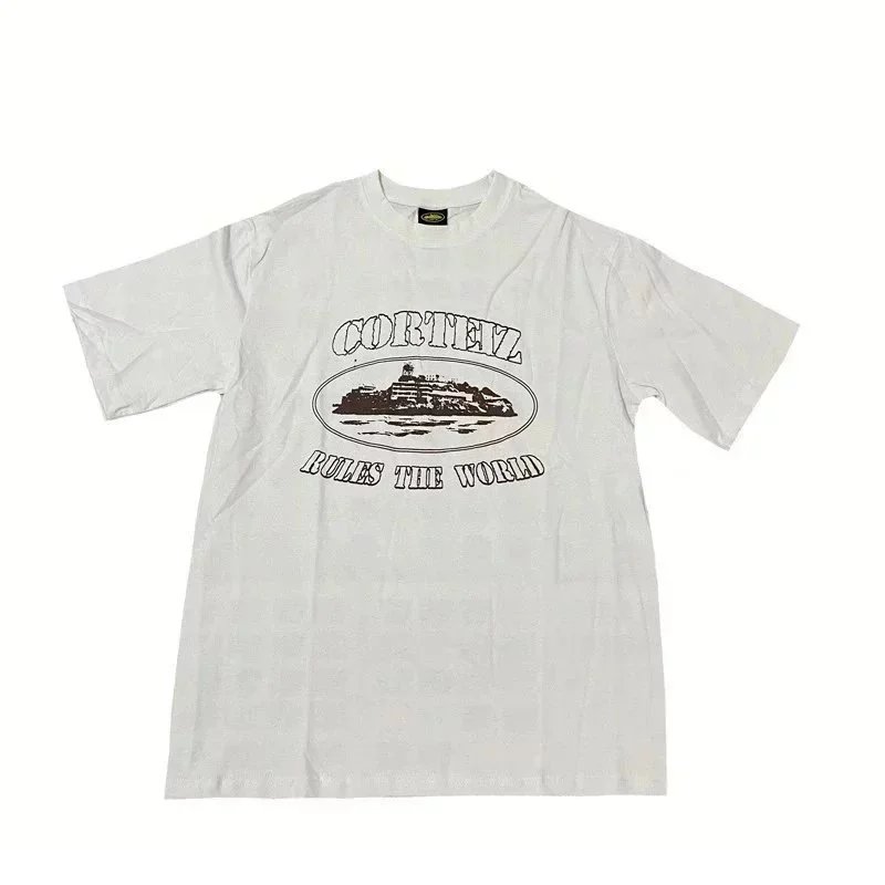 02 white