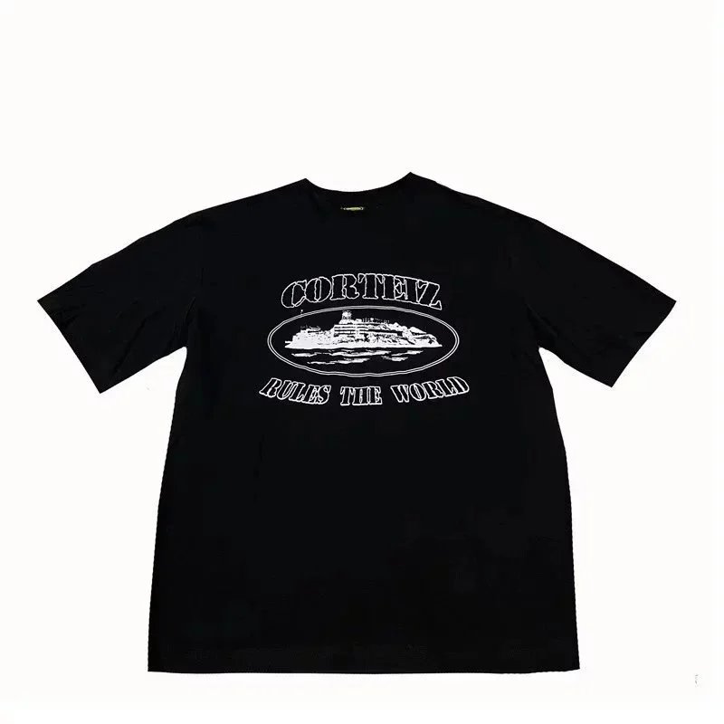06 Black