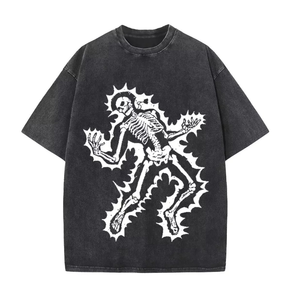 26 black