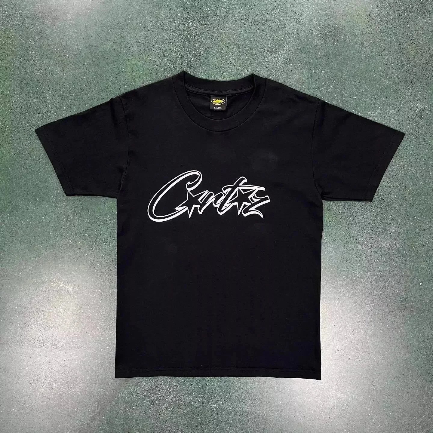 33 black