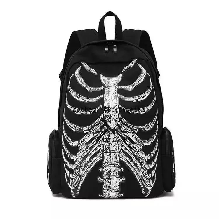 Bones 006