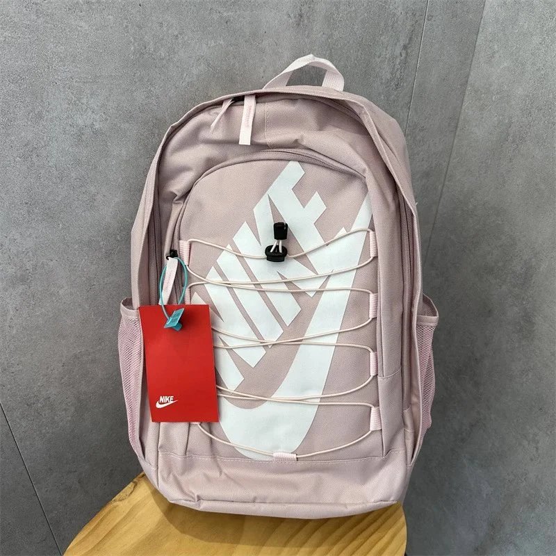 9 pink 006
