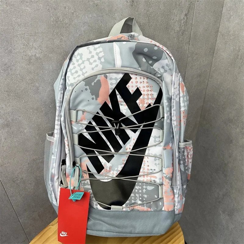 14 Gray 006