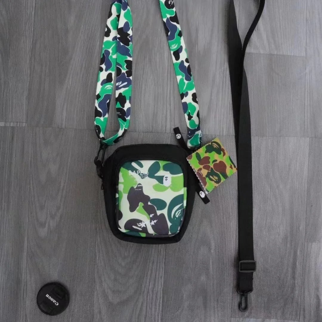 24 Green 006