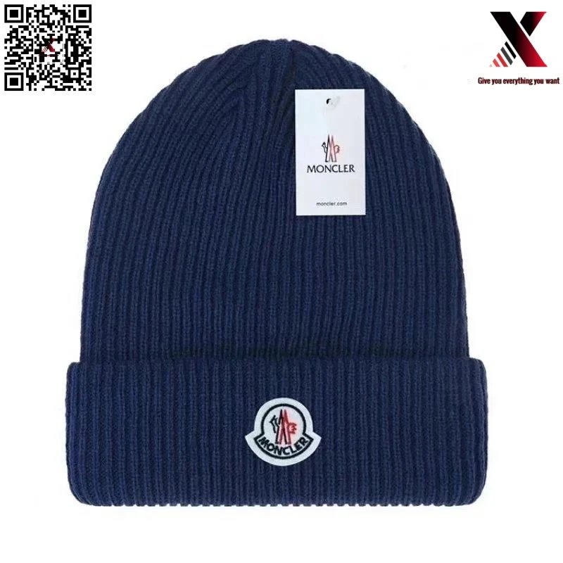mengjia navy blue