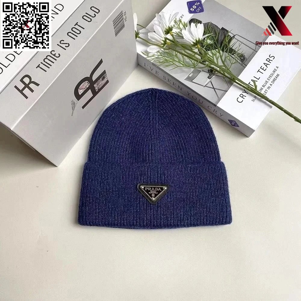 Pujia navy blue