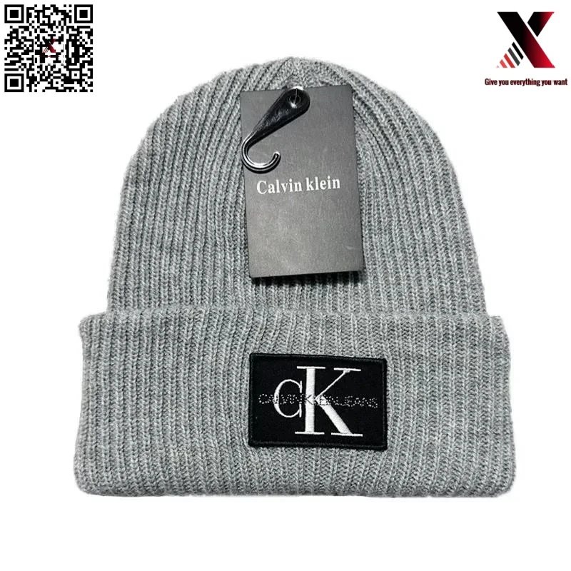 CK gray