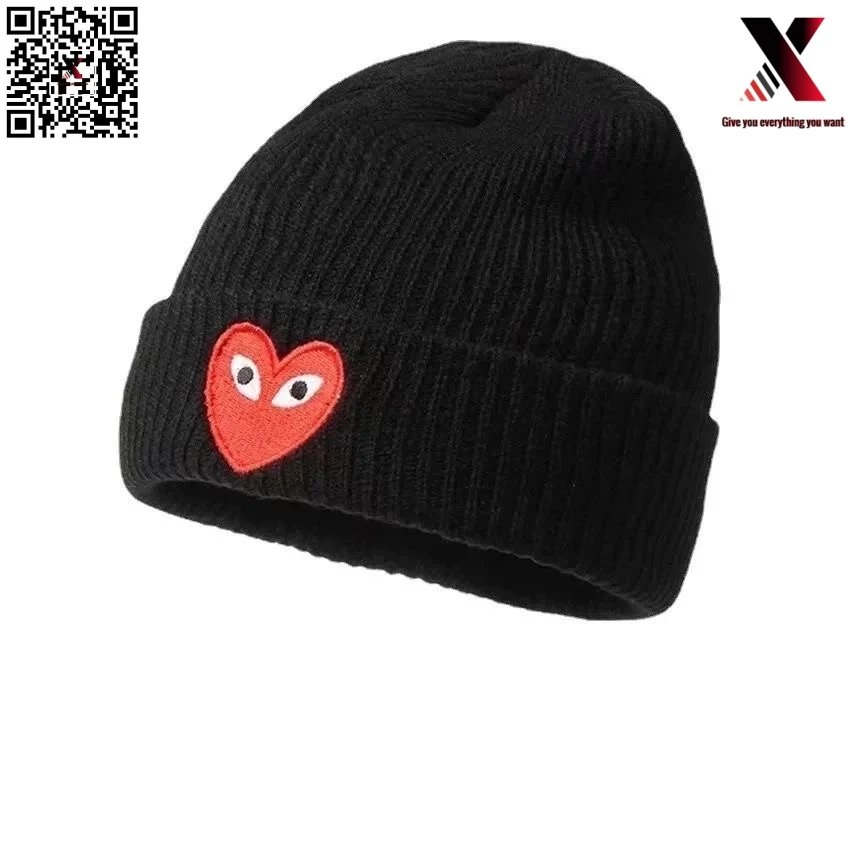 Kawajiu Home Black