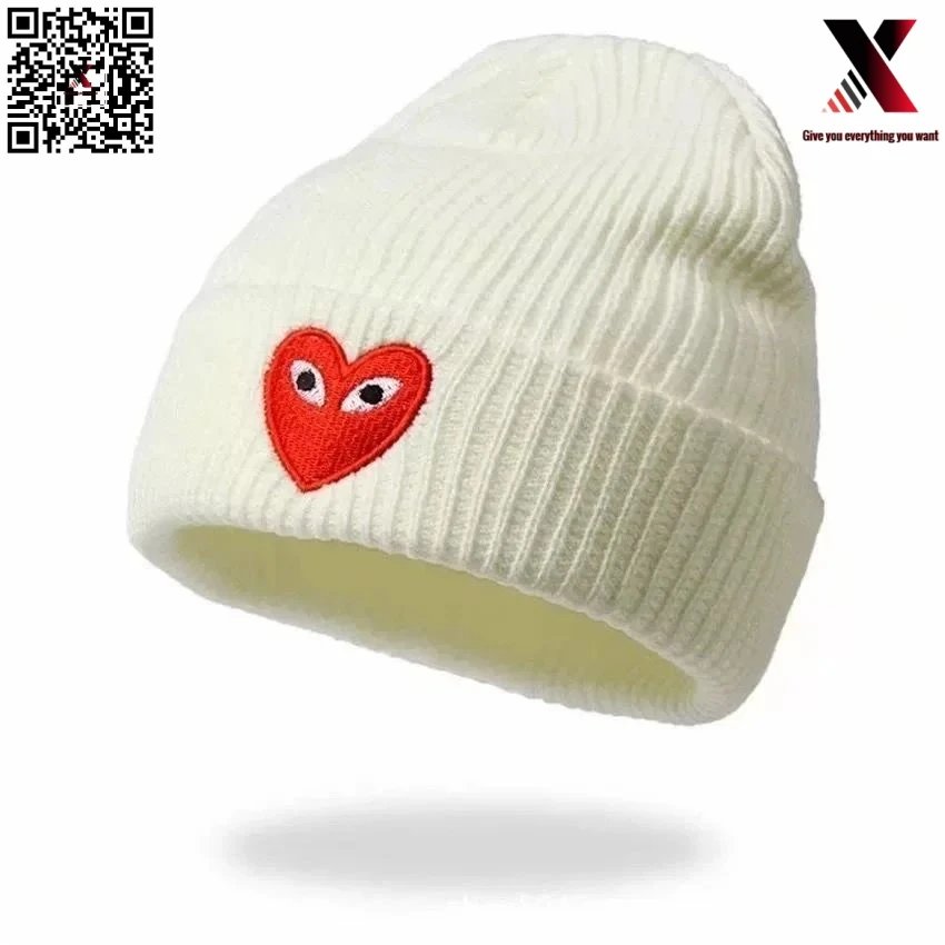 Kawajiu Home White